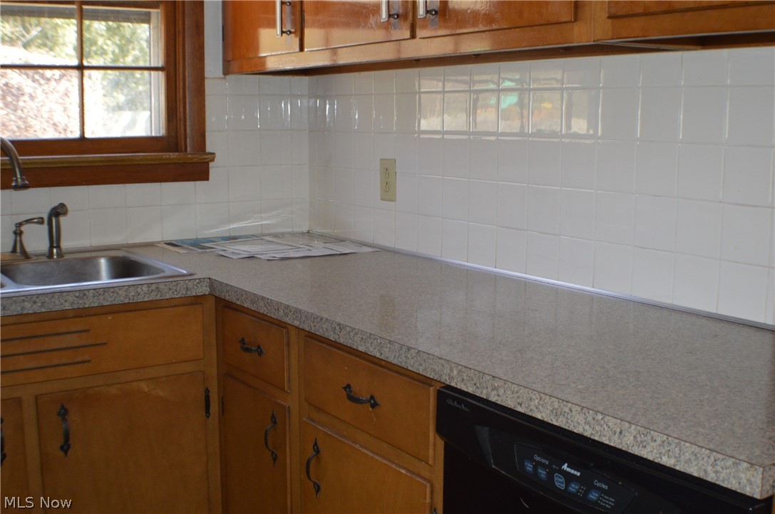 Valley View - Residential