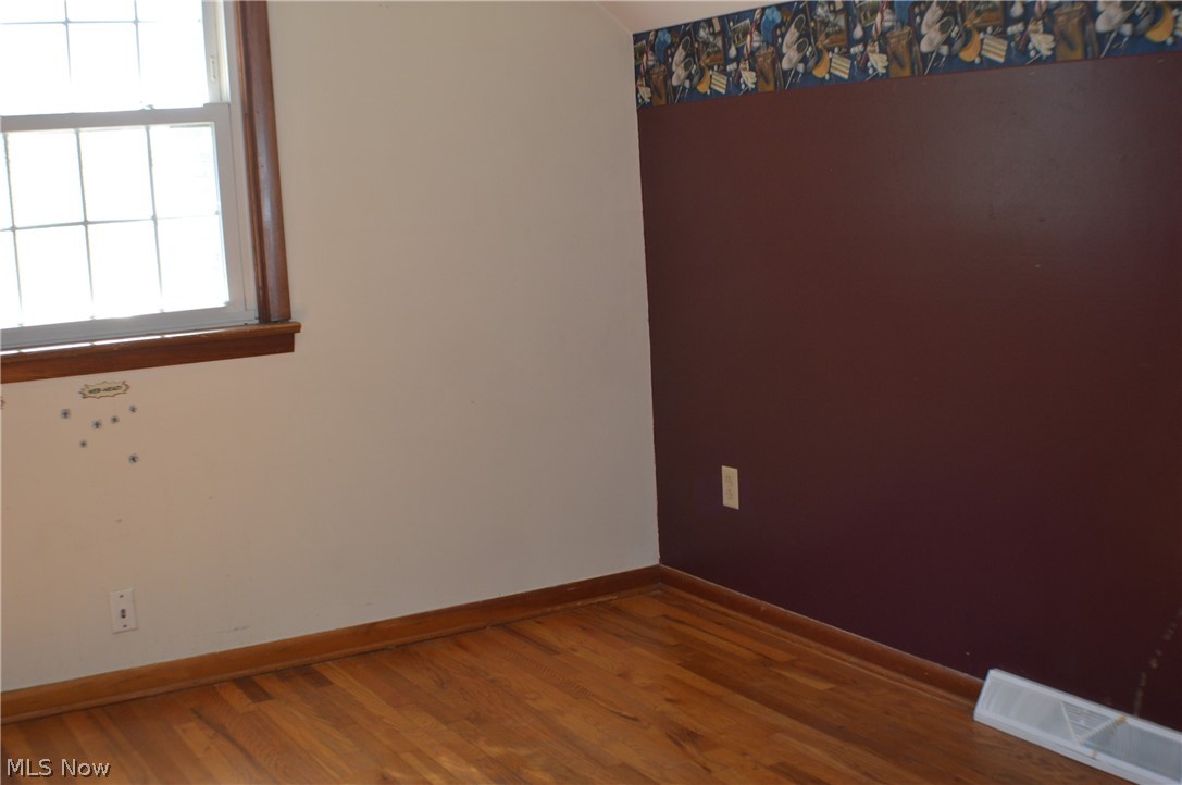 Valley View - Residential