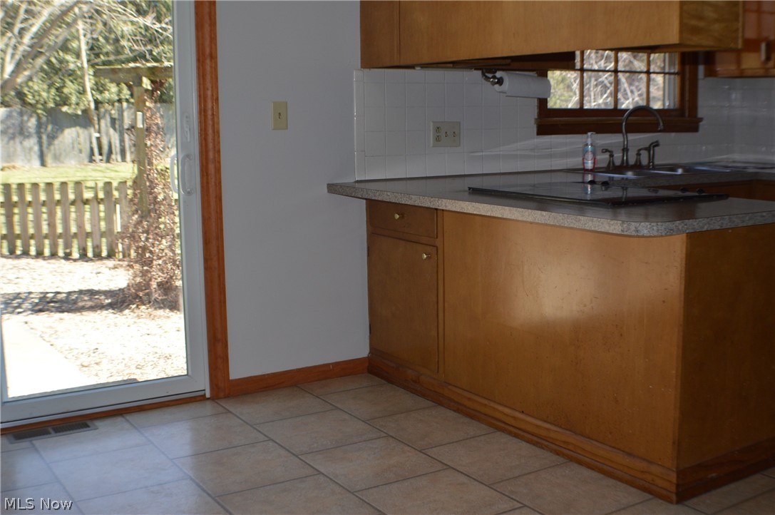 Valley View - Residential