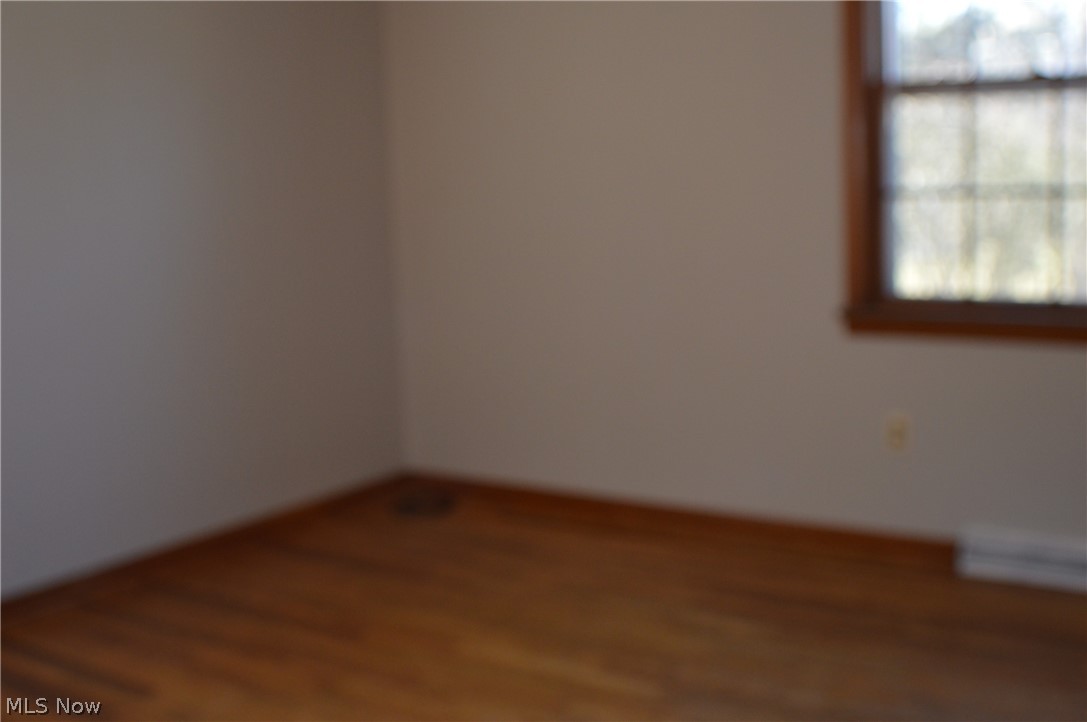 Valley View - Residential