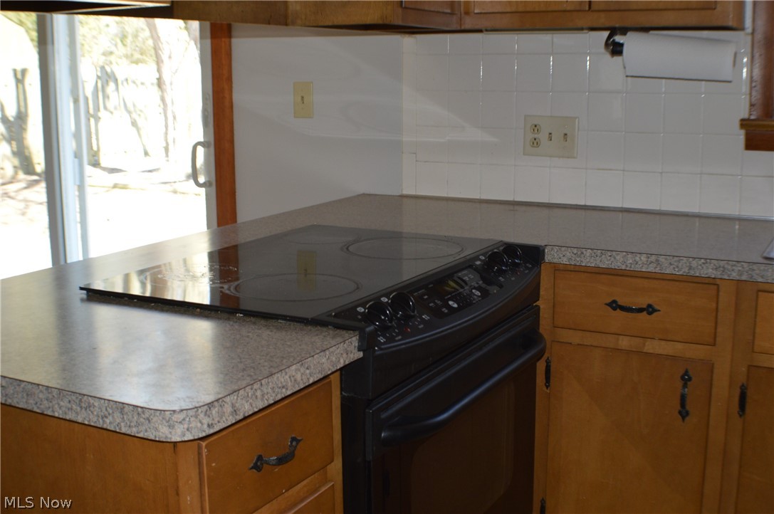 Valley View - Residential