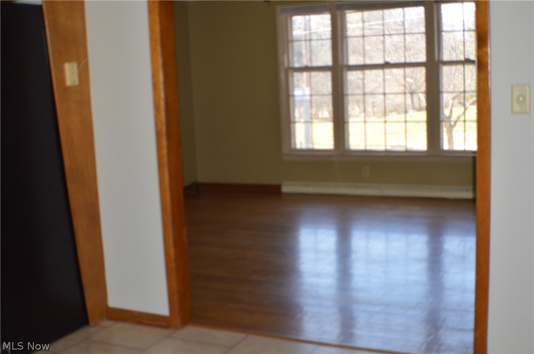 Valley View - Residential