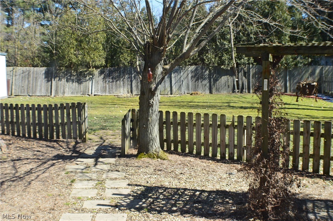 Valley View - Residential