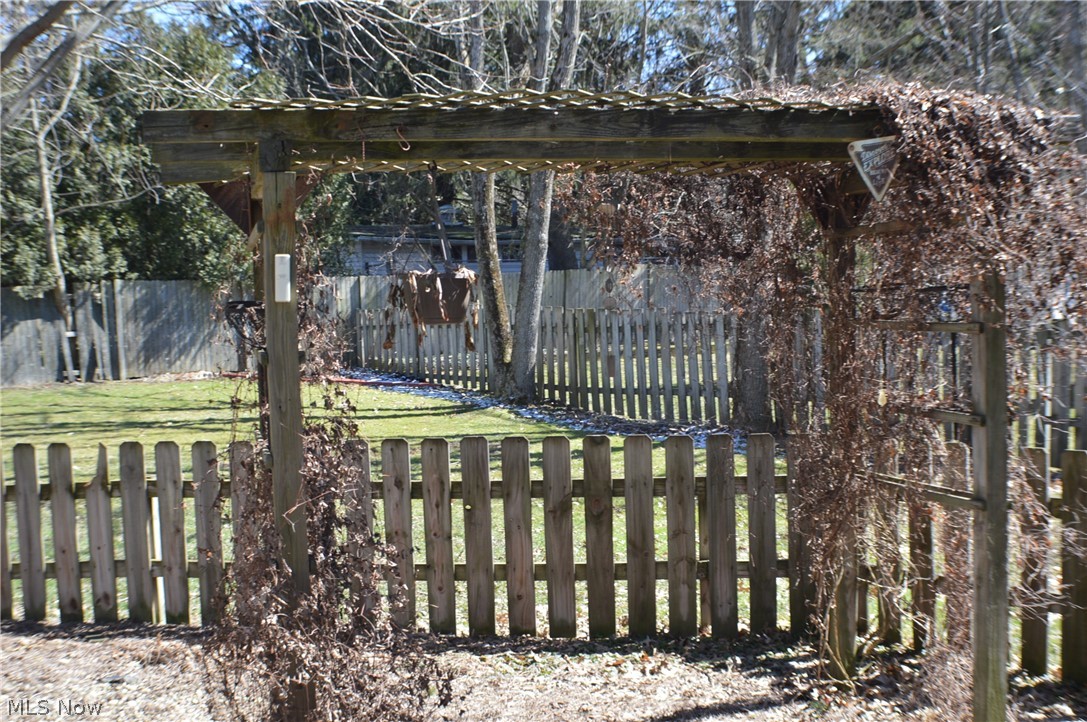 Valley View - Residential