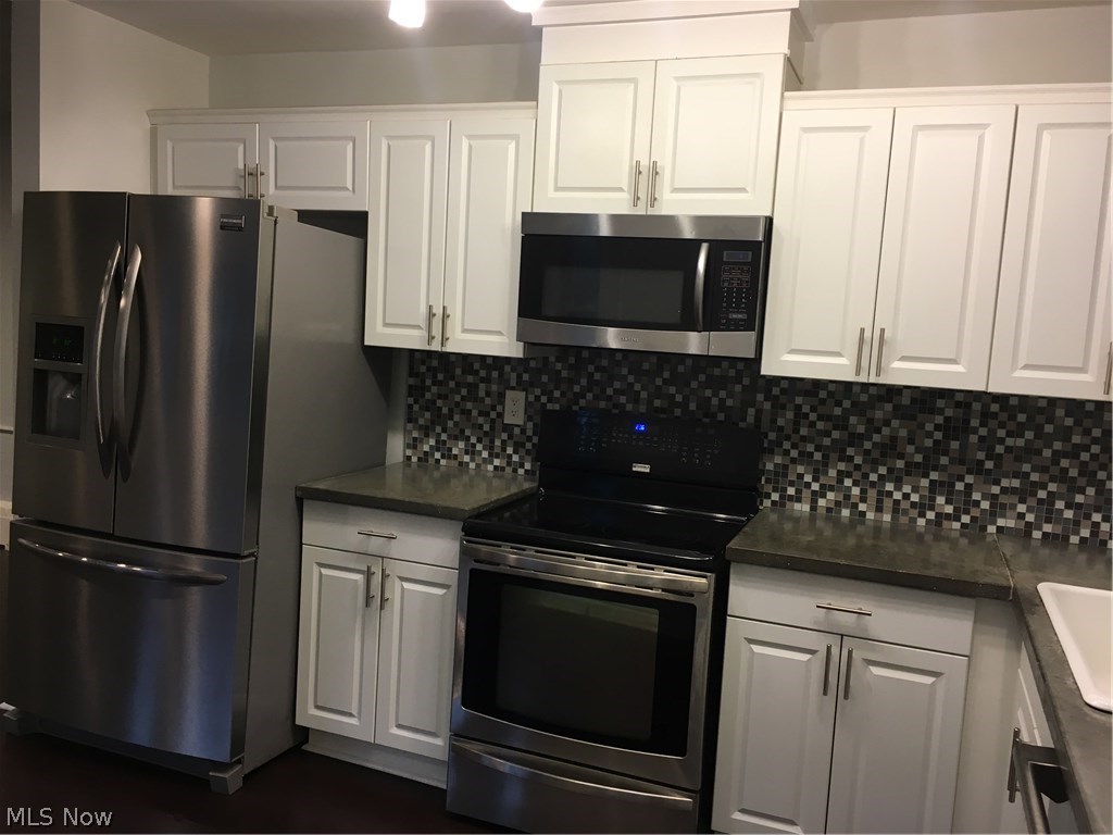 West Portage Path - Residential Lease