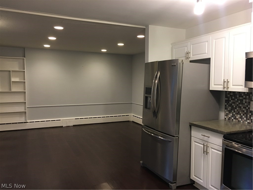 West Portage Path - Residential Lease