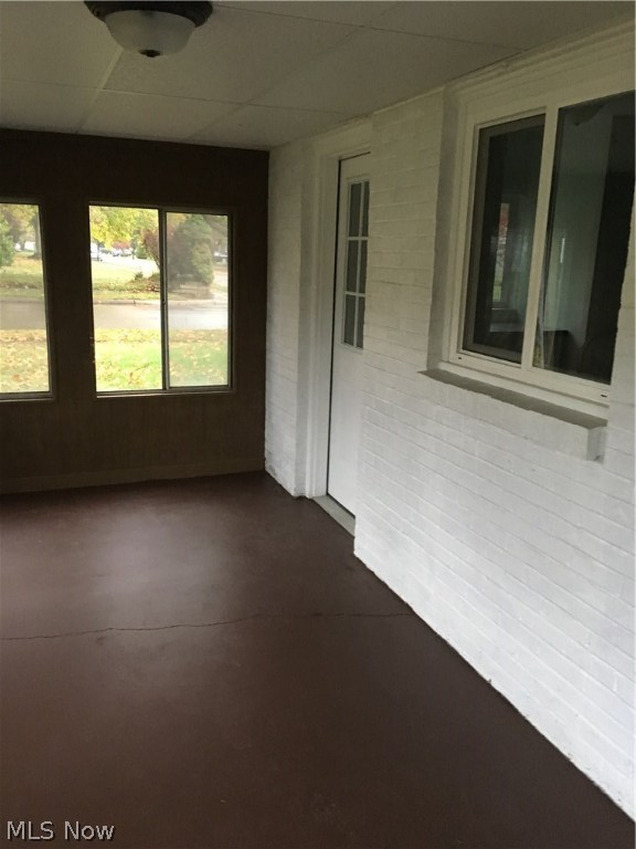 West Portage Path - Residential Lease