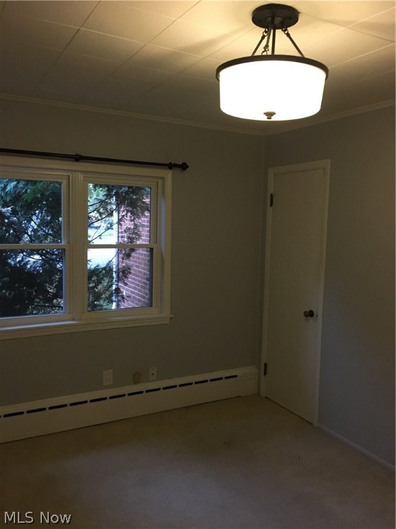 West Portage Path - Residential Lease