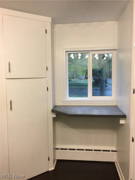 West Portage Path - Residential Lease