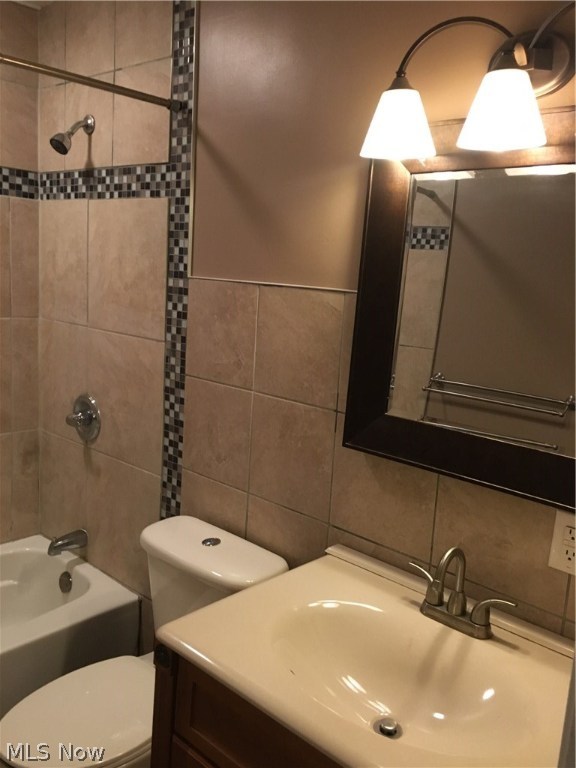 West Portage Path - Residential Lease