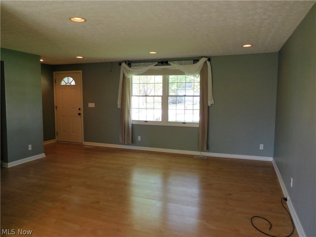 Maplewood Park - Residential