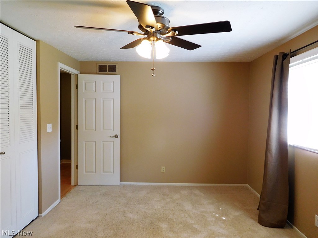 Maplewood Park - Residential