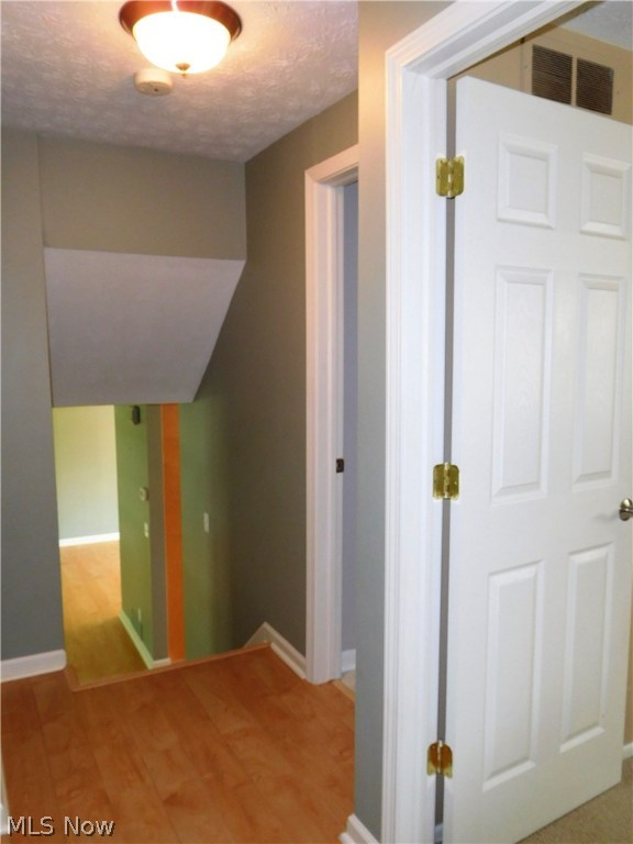 Maplewood Park - Residential