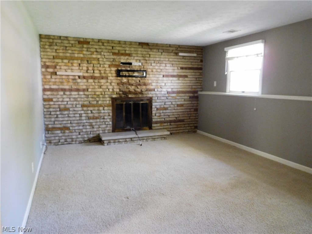 Maplewood Park - Residential