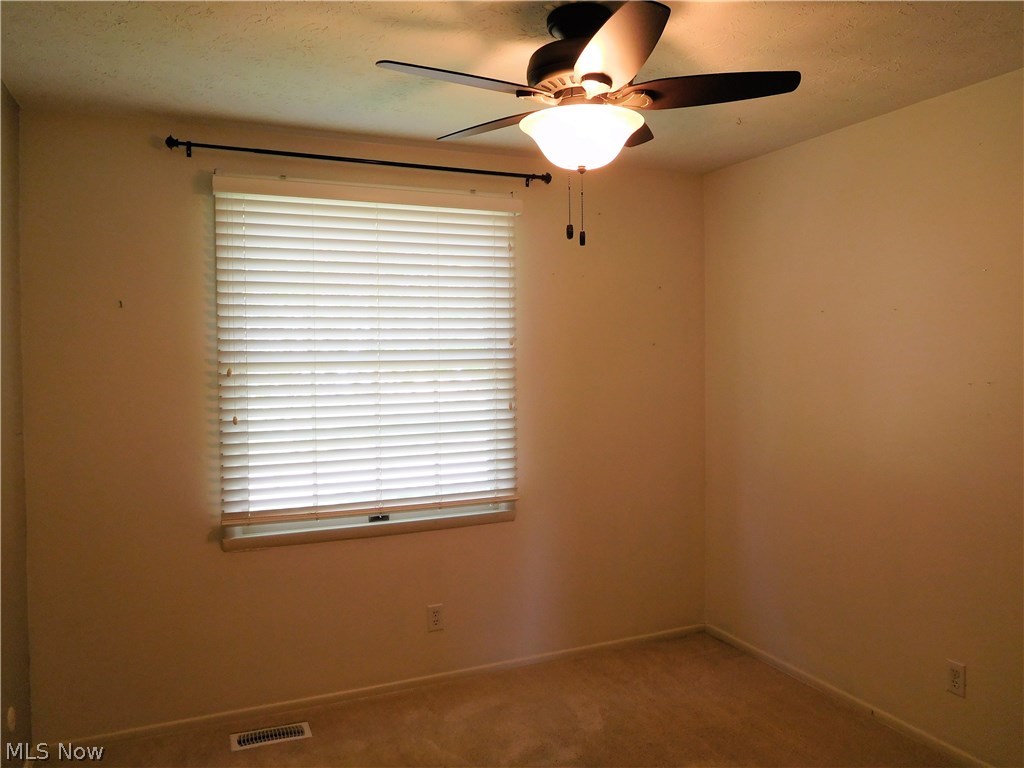 Maplewood Park - Residential