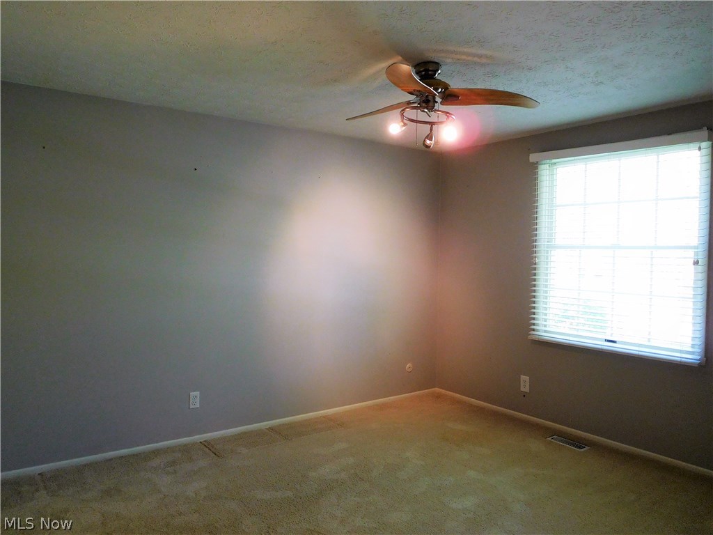 Maplewood Park - Residential