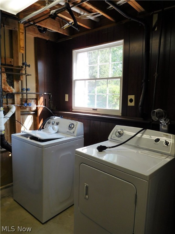 Maplewood Park - Residential