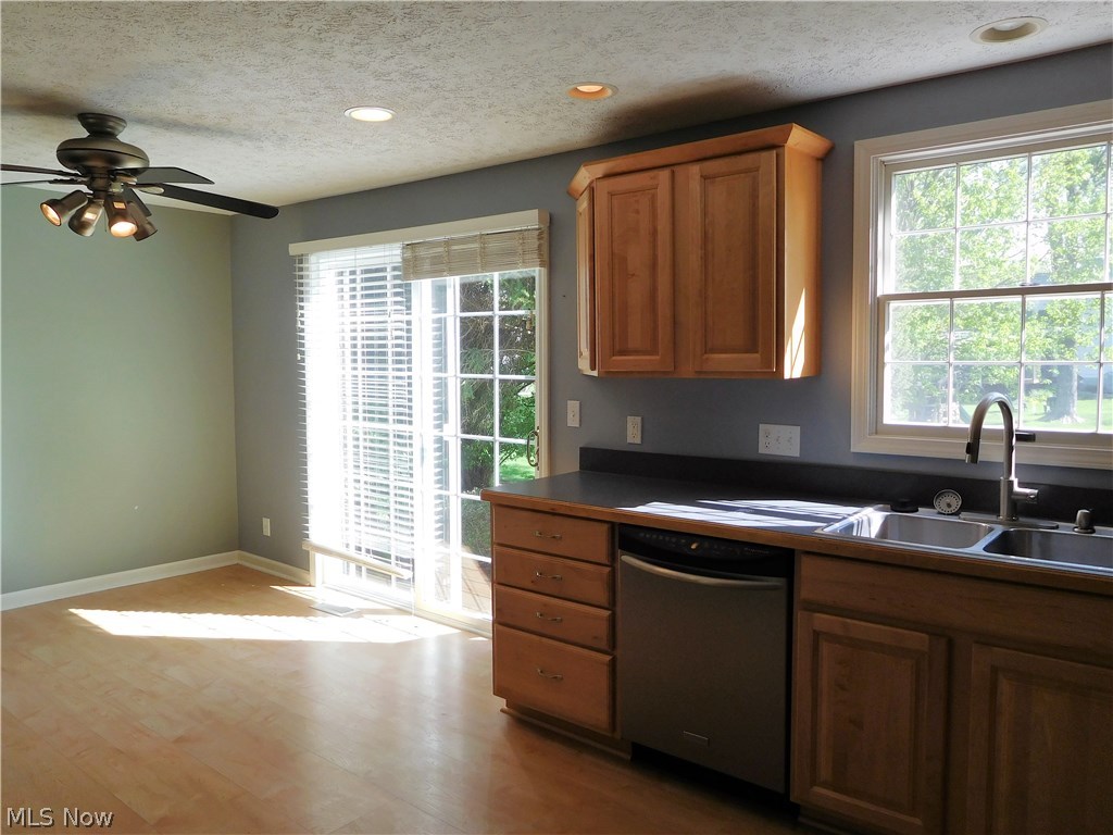 Maplewood Park - Residential