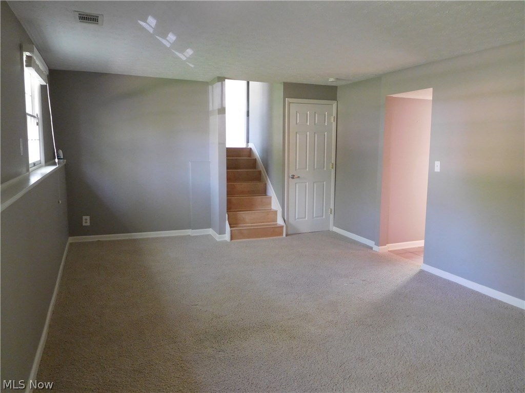 Maplewood Park - Residential