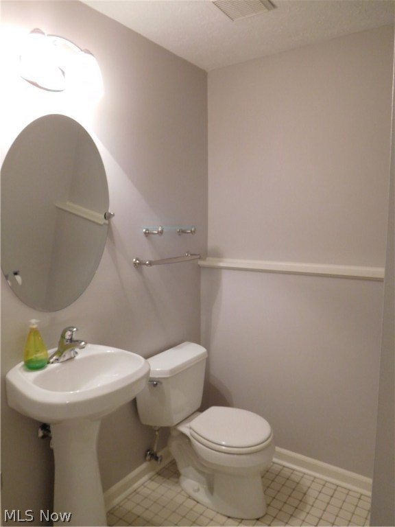 Maplewood Park - Residential