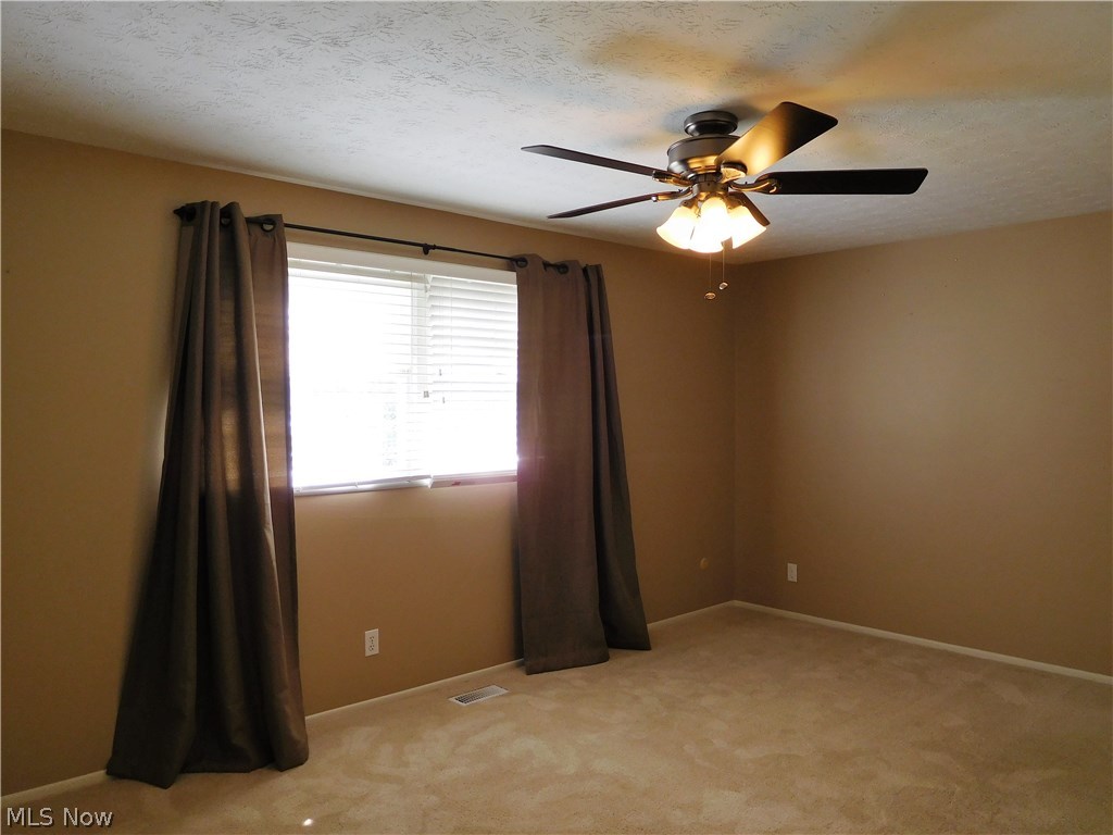 Maplewood Park - Residential