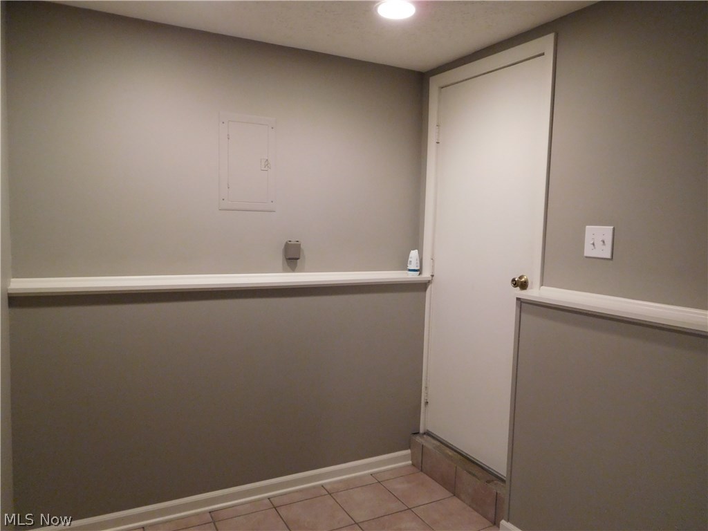 Maplewood Park - Residential