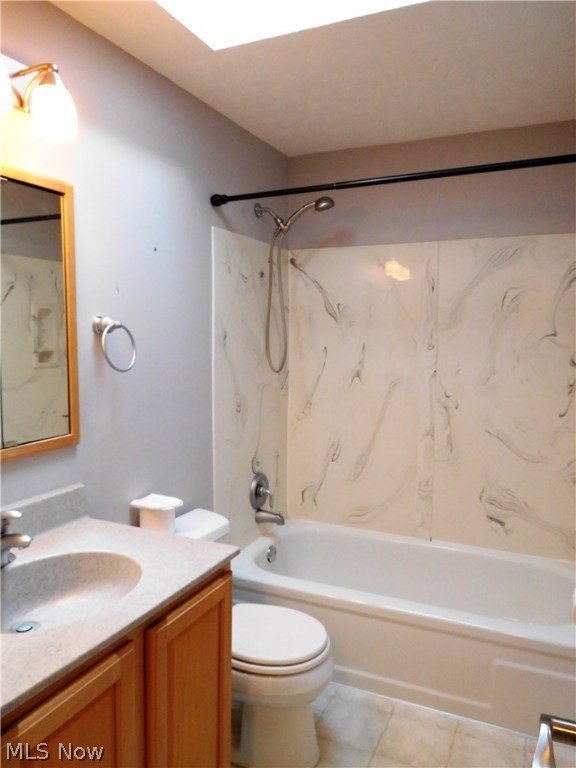 Maplewood Park - Residential