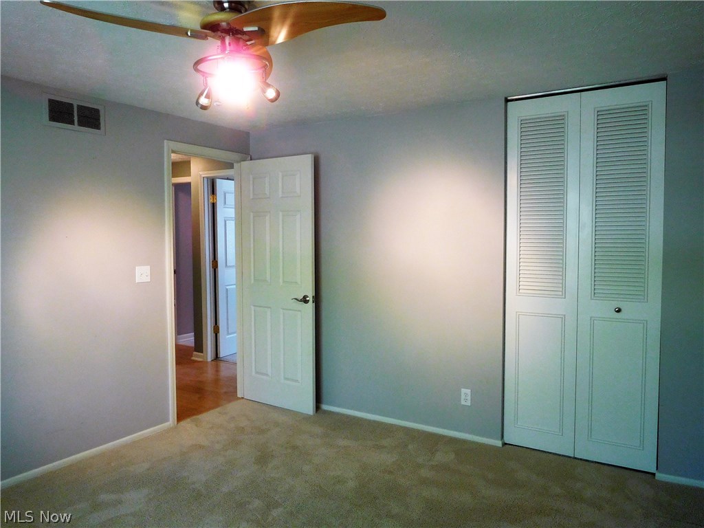 Maplewood Park - Residential