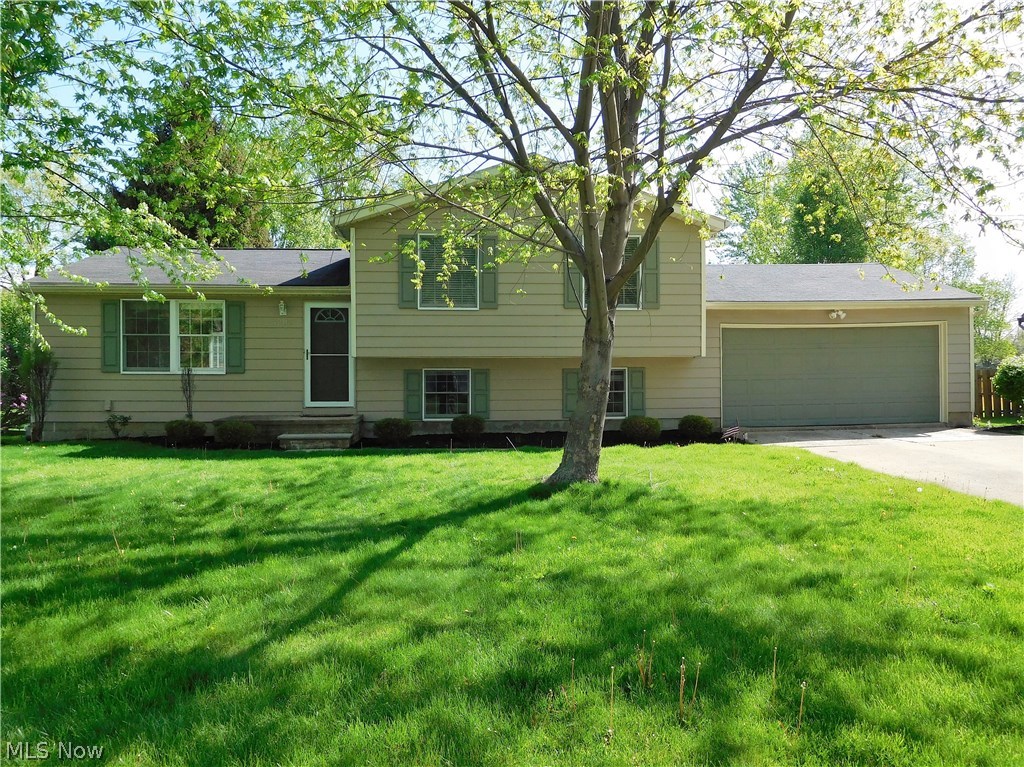 Maplewood Park - Residential