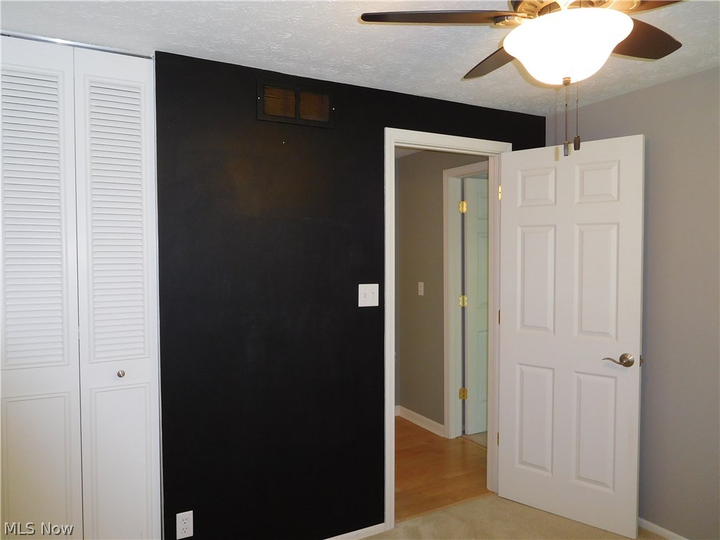 Maplewood Park - Residential