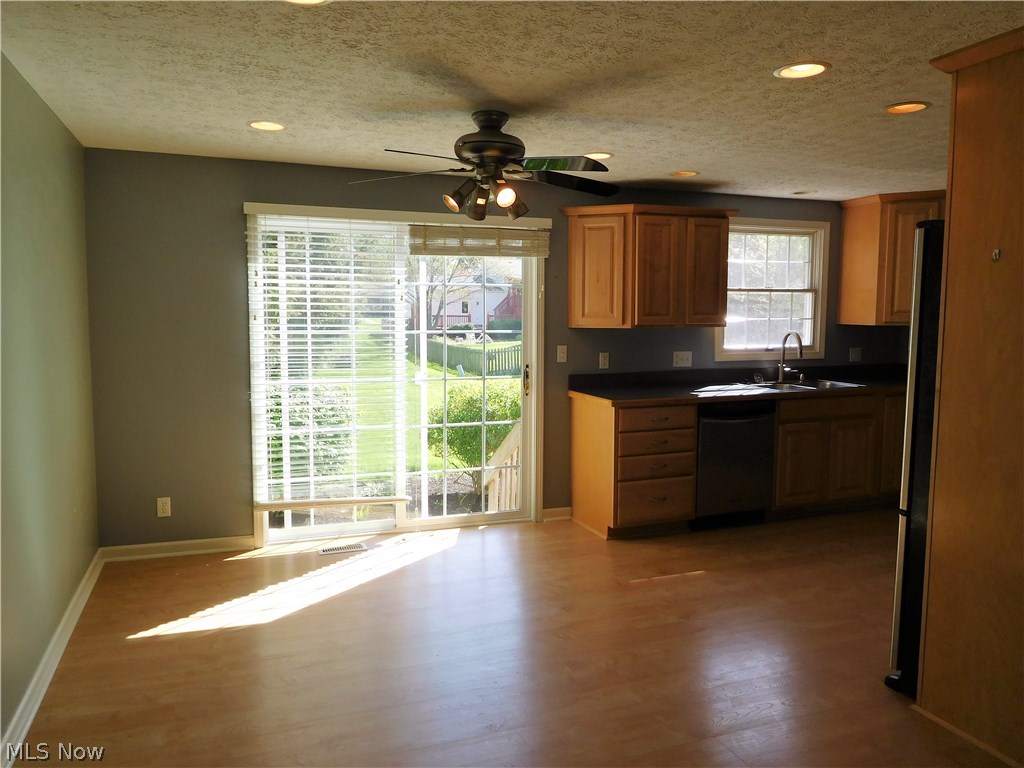 Maplewood Park - Residential