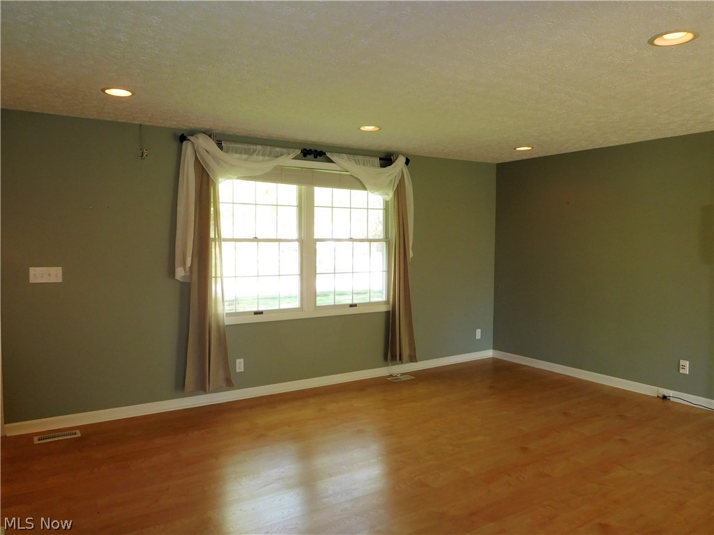 Maplewood Park - Residential