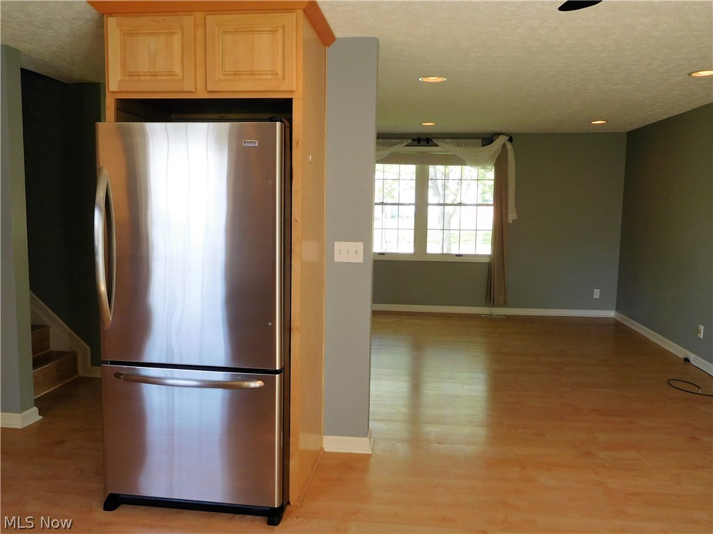 Maplewood Park - Residential