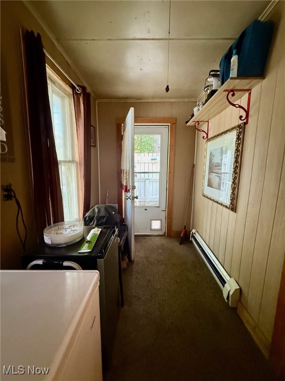 Appraisers Add - Residential