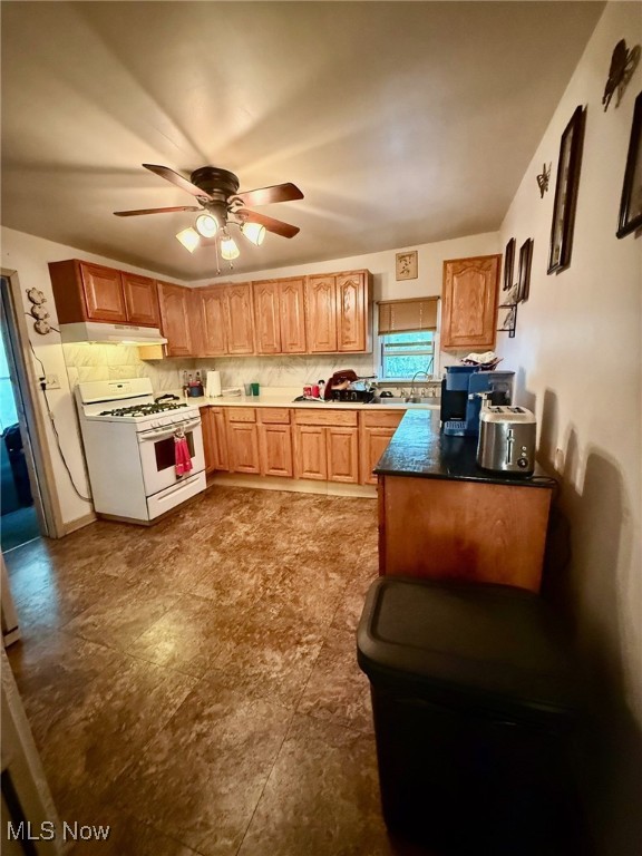 Appraisers Add - Residential