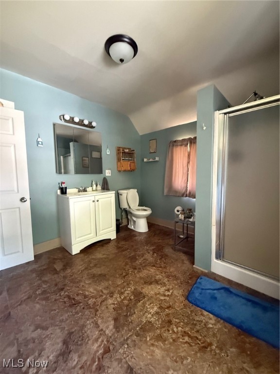 Appraisers Add - Residential