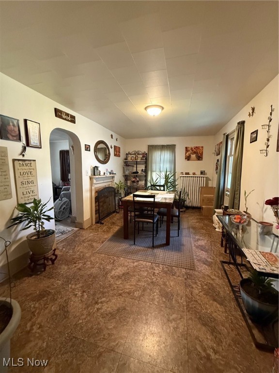 Appraisers Add - Residential
