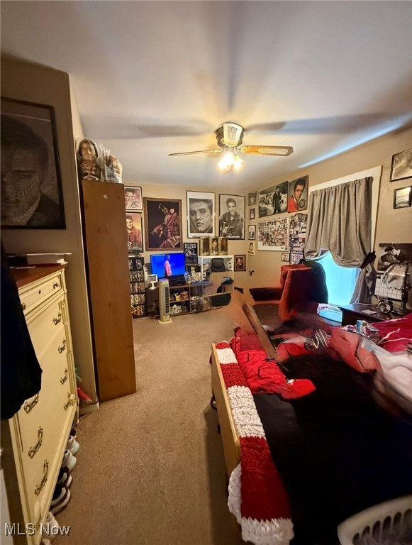 Appraisers Add - Residential