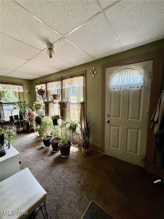 Appraisers Add - Residential