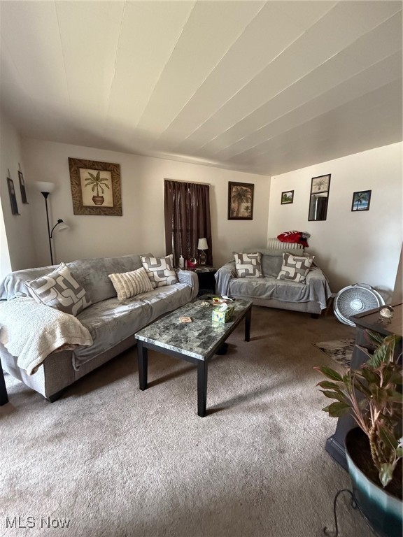 Appraisers Add - Residential