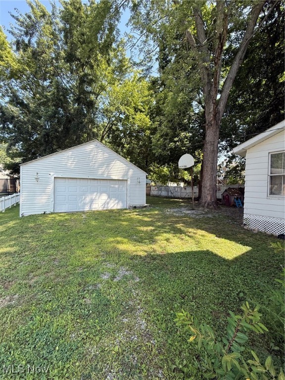Appraisers Add - Residential