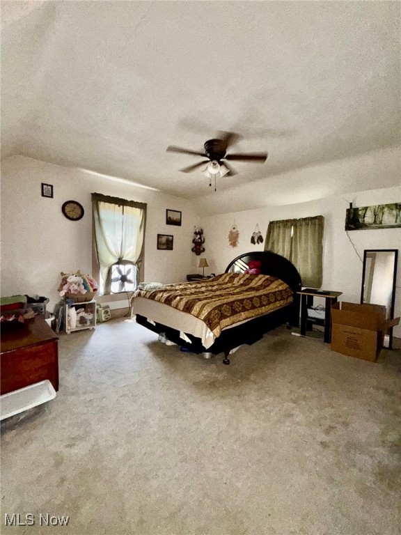 Appraisers Add - Residential