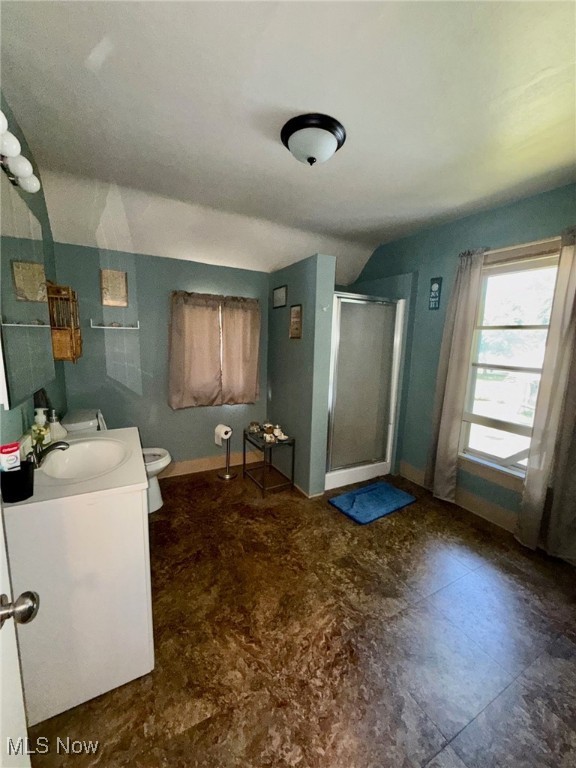 Appraisers Add - Residential