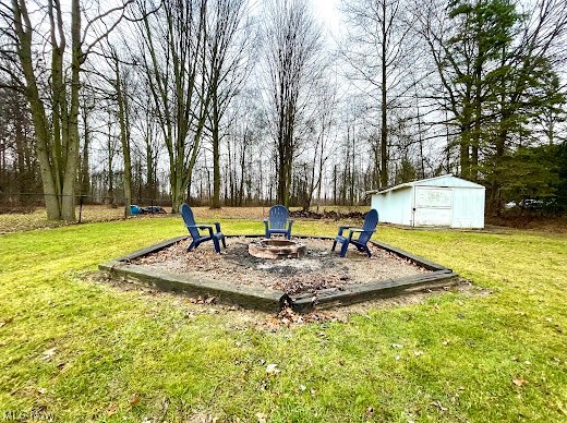 Green Acres - Residential