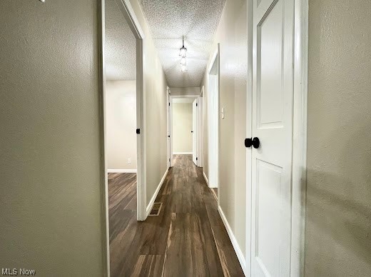 Green Acres - Residential