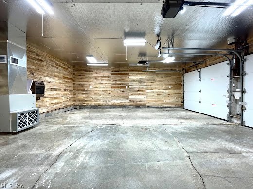 Green Acres - Residential