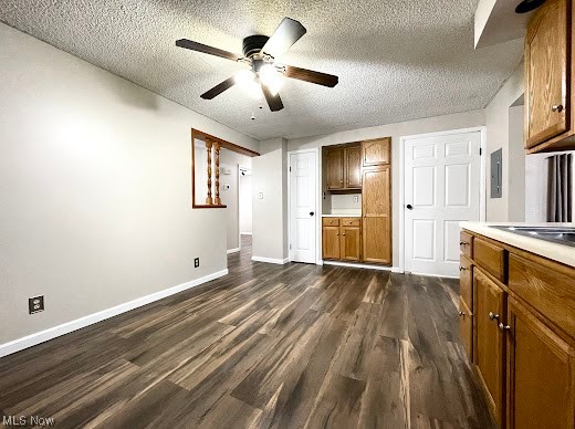 Green Acres - Residential