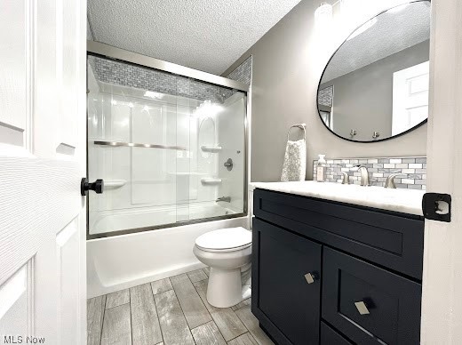 Green Acres - Residential