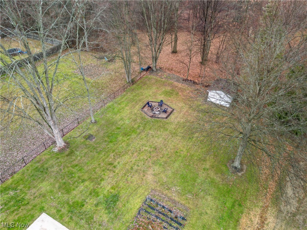 Green Acres - Residential