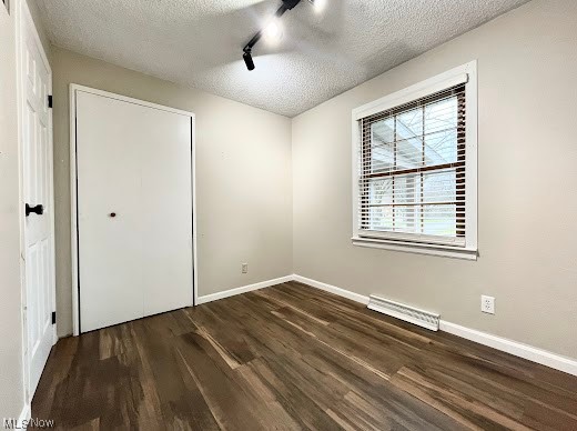 Green Acres - Residential